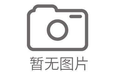 深州市日常保洁：f服务之家保洁保洁对真皮布艺沙发的清洗规范